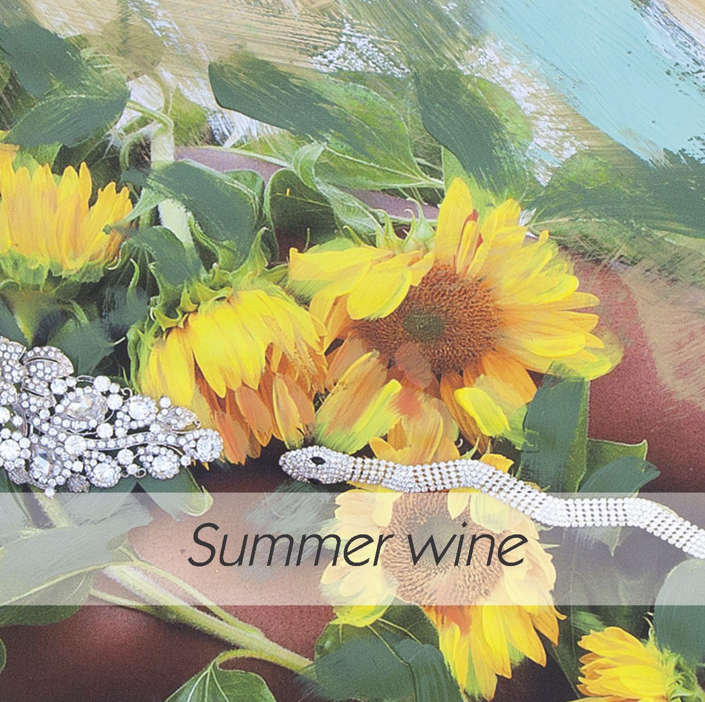 Summerwine